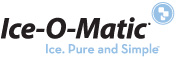 IceOMatic Logo