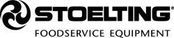 Stoelting Logo